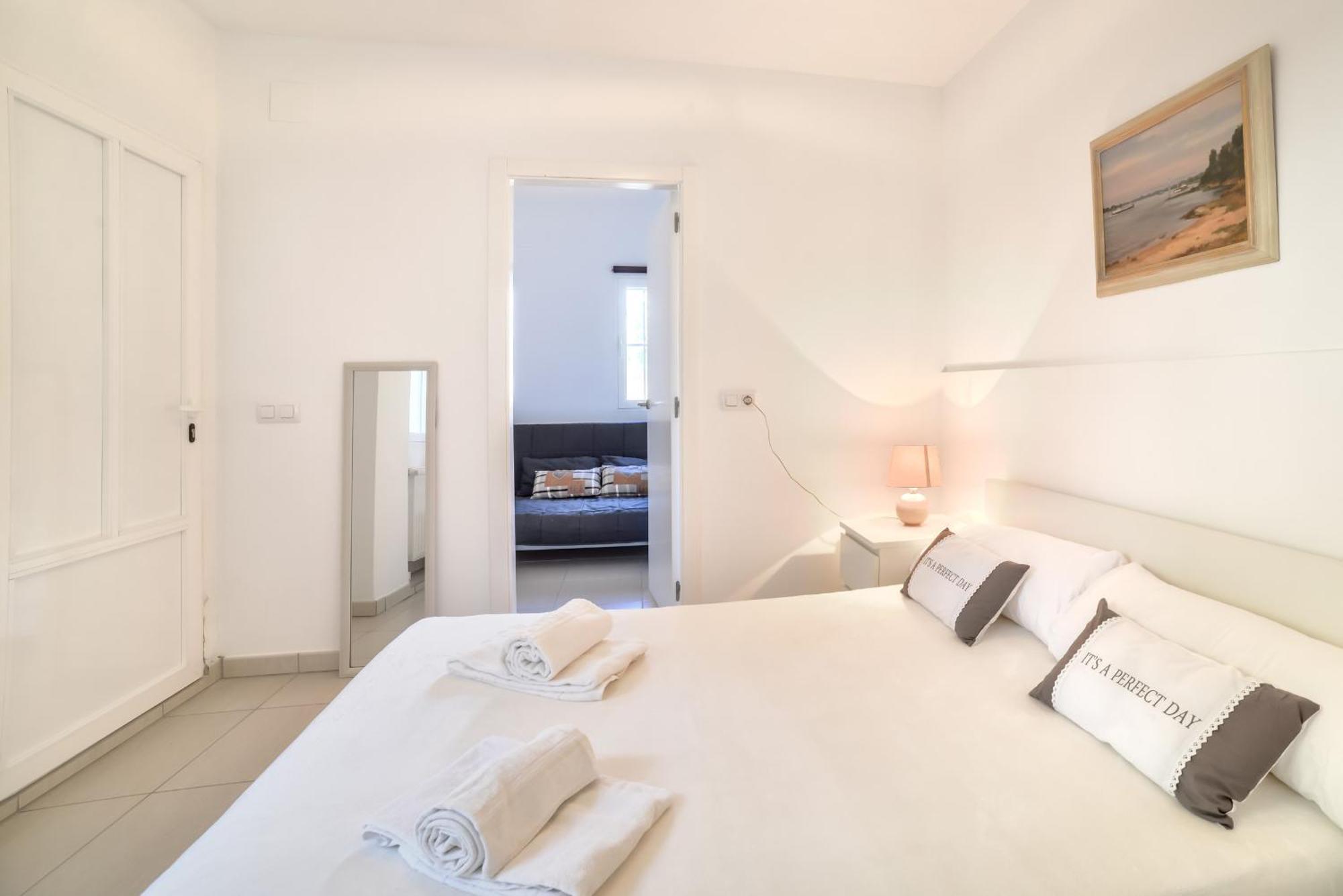Villa Ocaso - Plusholidays Calpe Kültér fotó