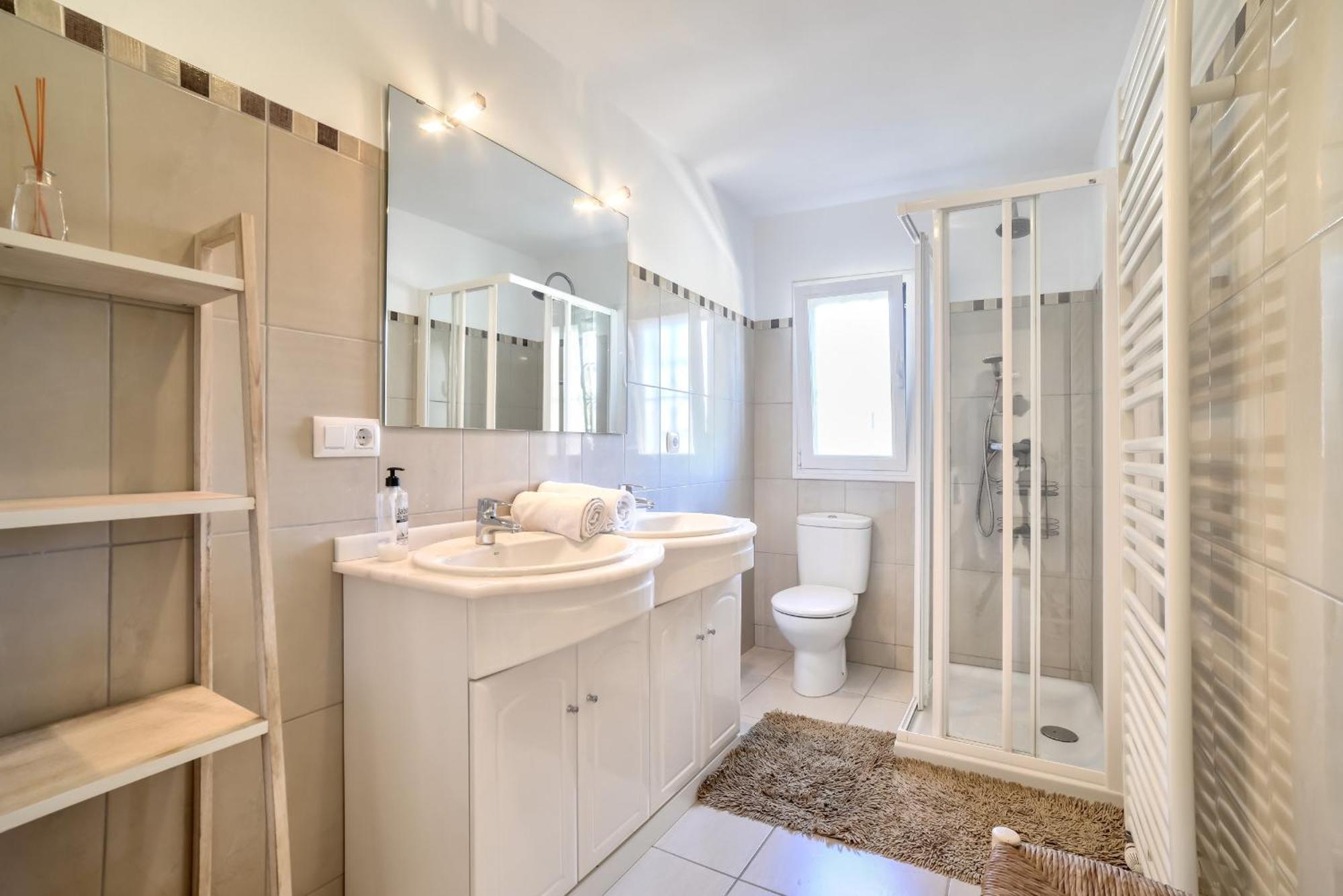 Villa Ocaso - Plusholidays Calpe Kültér fotó